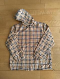 2025年新作 GOLF BURBERRY バーバリー アウター 重量：軽め ジャケット ジャケット・アウター