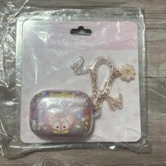 カムファインドスプリング リーナベル イヤホンケースのサムネイル