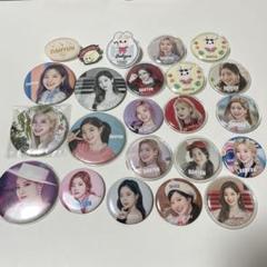 送料無料☆代引き別途送料☆TWICE トゥワイス ワンス ダヒョン