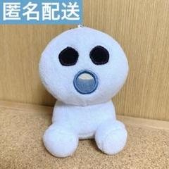 スノーギース 白雪姫 クイーン 仮装 ぬいば Amazon.co.jp: ディズニー 白雪姫 女王 ハロウィン ウィックド