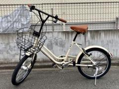 楽天市場】自転車 ミニベロ BRIDGESTONE(ブリヂストン) ベガス