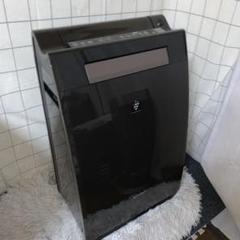 SHARP 空気清浄機 KI-FX55-W 【送料無料】 別売品 | KI-FX55 | 加湿空気清浄機/空気清浄機：シャープ