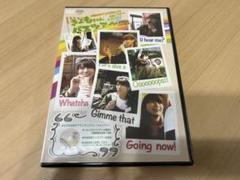 未開封】風男塾 ふだんじゅく DVD 愛刃健水 瀬斗光黄 卒業公演
