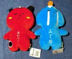 2025年最新】ゆきお 天空の人気アイテム - メルカリ