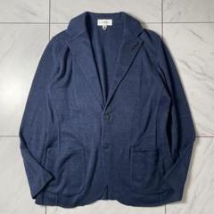 2025年最新】ラルディーニ LARDINI ジャケット テーラード