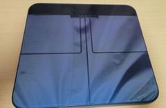 【極美品】 AMAZFIT スマートスケール Amazfit Smart Scale - Amazfit US Official Online Store