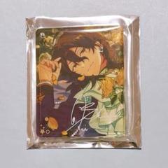 ★¶ 朔間零 あんスタ コロッタ あんさんぶるスターズ‼︎ コロッタ 朔間零 - メルカリ