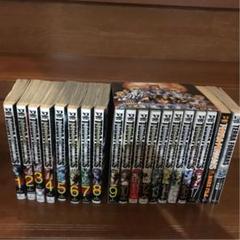 テラフォーマーズ