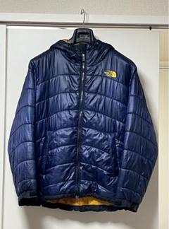 ザ ノースフェイス Cerro Torre HD Jacket プリマロフト 2025年最新】THE NORTH FACE NY17302の人気アイテム - メルカリ
