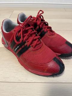 アディダス ADIDAS HARDEN VOL.9 26.0cm 2025年最新】adidasゴルフシューズ 26.5センチの人気アイテム