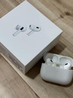 2025年最新】AirPods Pro 第2世代 lightningの人気アイテム