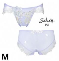 ⭐️❤️ワコールサルート34G♡プレステージ♡ゼウス♡ブラF75＆