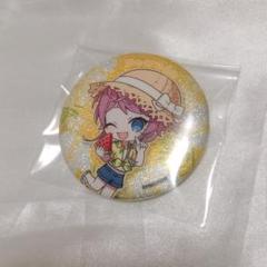 ヒプノシスマイク◎飴村乱数CAL缶バッジ 2025年最新】飴村乱数缶バッジの人気アイテム - メルカリ