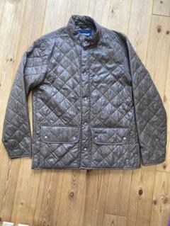 マーモット ジャケットの中古/未使用品 - メルカリ マーモット ジャケットの中古/未使用品 - メルカリ