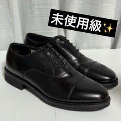 ⭐️未使用級⭐️ REGAL リーガル　ビジネスシューズ　　ドレスシューズ