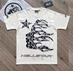 楽天市場】hellstarの通販