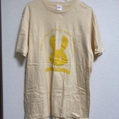 ラブライブ 蓮ノ空 アイコンTシャツ 日野下花帆
