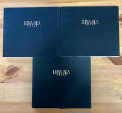 ファン必見☆⭐︎LUNA SEA★　レア貴重VHS 3本セット　激美品☆状態◎ X JAPAN LUNA SEA 無敵 VHS 2本 EXTASY SUMMIT - メルカリ