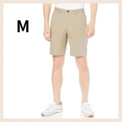 ショートパンツ ハーフパンツ ハーパン メンズ 夏 コットン 半ズボン