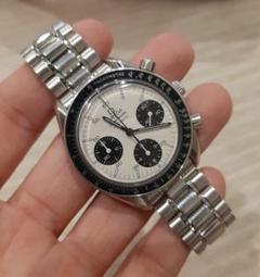 Gカード、箱付】OMEGA オメガ コンステレーション コンビk18 - メルカリ