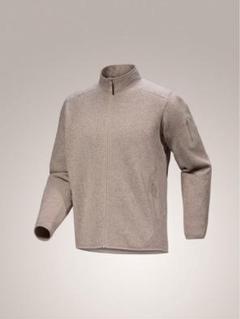 ARC'TERYX コバートカーディガン S/P ベージュのサムネイル