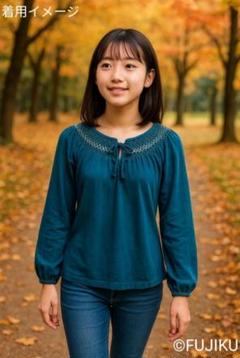 お値下げポロラルフローレン ガールズ　160センチ新品未使用 2025年最新】ラルフローレン 160 女の子の人気アイテム - メルカリ