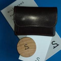 ワイルドスワンズ タング サドルの中古/未使用品 - メルカリ