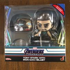 ふ*ん様 １／６スケールフィギュア　レスキュー ムービー・マスターピース DIECAST】『アベンジャーズ