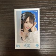 2025年最新】イコラブ ミニフォト レアの人気アイテム - メルカリ