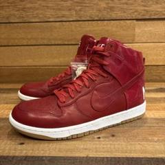 2025年最新】dunk lux spの人気アイテム - メルカリ