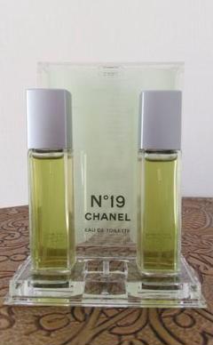 ★未開封★レア★CHANEL 香水 ALLURE PARFUM 15ml CHANEL (シャネル) フレグランス アリュール 15ml｜トレファクONLINE