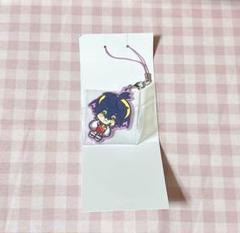 ポケモン スグリ ラバーストラップ 缶バッジ 早割クーポン！ スグリ ポケモン 缶バッジ ラバスト ラバー