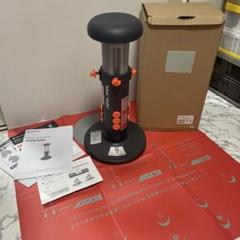 ★新品未使用★ショップジャパン スクワットマジック+専用マット付き Amazon | ショップジャパン 【公式】 スクワットマジック