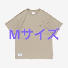 wtaps 25ss LIM / SS / COTTON Lサイズ - メルカリ
