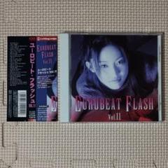 2025年最新】eurobeat flashの人気アイテム - メルカリ