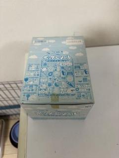 セール！未開封　メガハウス　ポップンツール　10種コンプリート　リーメント セール！未開封 メガハウス ポップンツール 10種コンプリート