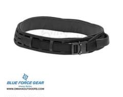 blue force gear chlk belt 32インチ　黒 Blue Force Gear CHLK™ Belt V3 - Black – Offbase Supply Co.