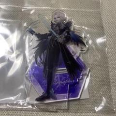 第五人格 雪まつり 缶バッジ トレカ 写真家 Identity V 雪まつり2025トレーディングミニ缶バッジ