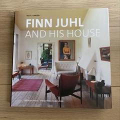 フィンユール FINN JUHL 織田宜嗣 作品集 写真集 2025年最新】フィンユール 本の人気アイテム - メルカリ