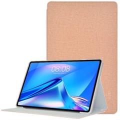 TECLAST T40 Plus ケース　専用　タブレット　カバー 全面保護
