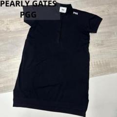 サイズ：1 PEARLY GATES パーリーゲイツ 2023年モデル