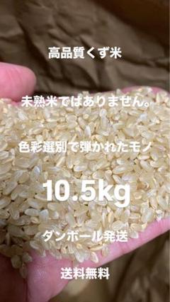 古米 約20kg 鳥のエサ｜Yahoo!フリマ（旧PayPayフリマ）