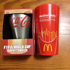 新品 超希少 コカ・コーラ 94年 ワールドカップ ブラジル代表 セレソン支給品 新品 超希少 コカ・コーラ 94年 ワールドカップ ブラジル代表