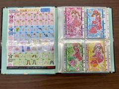 2025年最新】きらレボ カードの人気アイテム - メルカリ