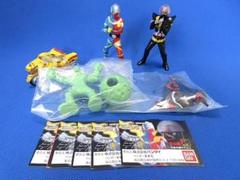 2025年最新】ハカイダーhgの人気アイテム - メルカリ