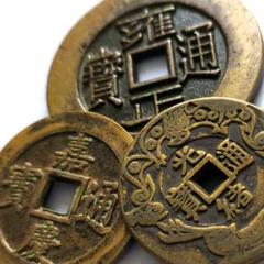 2025年最新】中国 金貨の人気アイテム - メルカリ