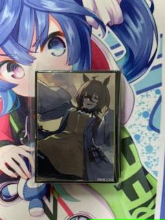 タキオンスリーブの中古 未使用品 メルカリ