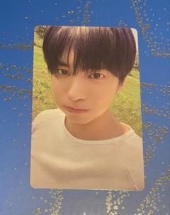 TXT ショーケース　テヒョン