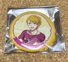 2025年最新】アイドルマスター sidem 缶バッジ 舞田類の人気