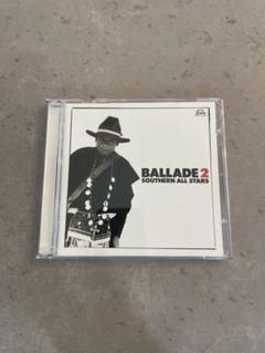 Southern All Stars サイン色紙 ② Southern All Stars サイン色紙 ②